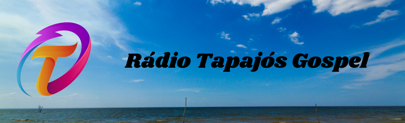 Rádio Tapajós Gospel